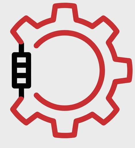 Spare Parts