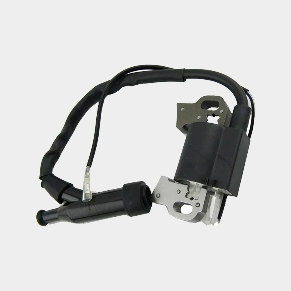 3kw-4kw-5kw-6kw-7kw-8kw-generator-ignition-coil-assy