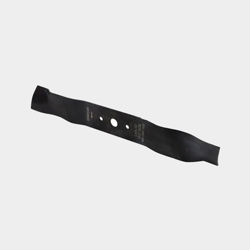 Lawn Mower Blade 21″