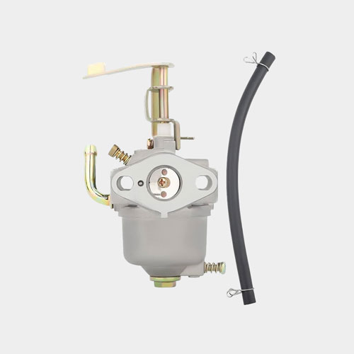 Carburetor for United Power 1300 / 1000 / 1500 Watt 2.4HP Generator